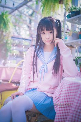 青丝影院电视剧在线观看全集免费