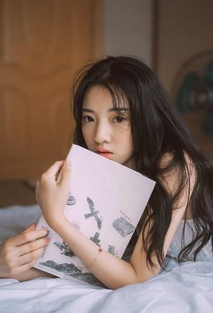 天美麻花星空影视免费观看电视