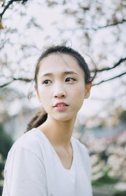 天美麻花星空影视免费观看电视剧