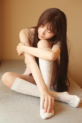 老男孩电影完整版高清在线观看