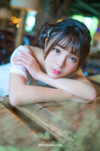 现在就出发第一季免费观看