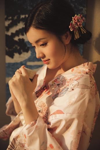 时光正好电视剧免费观看