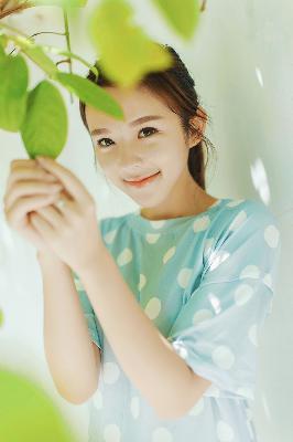 隐藏的面孔完整版在线观看