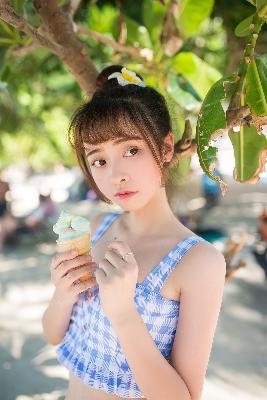 欢乐家长群第二季