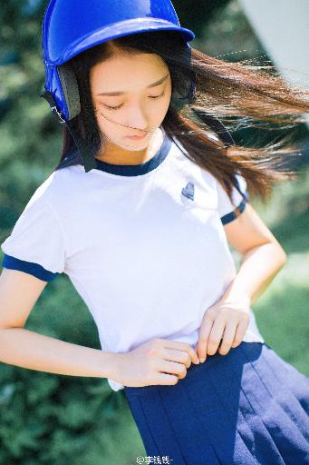 欧美电影免费观看完整版在线观看熊出没