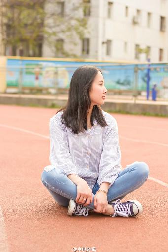 鬼灭之刃第一季