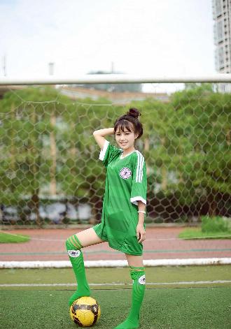 五福临门电视剧完整版免费观看