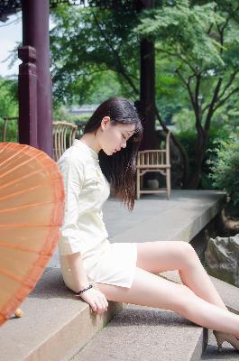 韩国电影秘密爱观看完整版在线观看