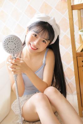 FREEOK追剧免费观看