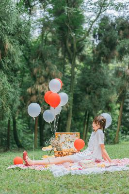 FREEOK追剧免费观看