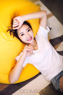 回复术士的重来人生