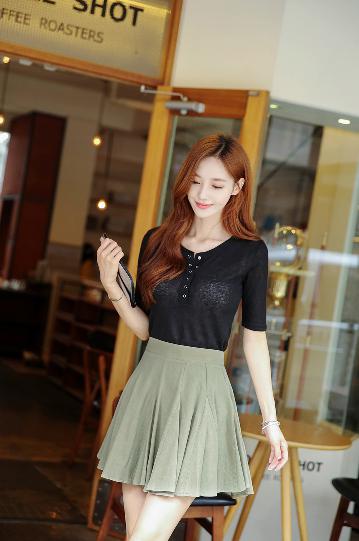 姐姐的朋友在线观看