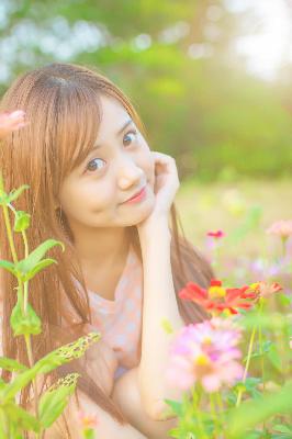 2025中文在线字幕免费观看电视剧