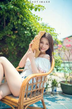 电视剧免费观看高清完整版在线观看