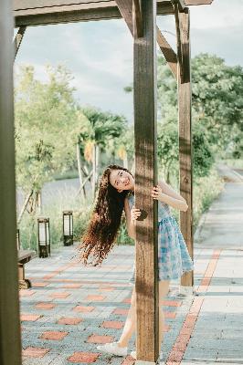 好看的韩国漫画