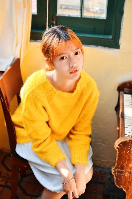 流金岁月电视剧全集免费观看