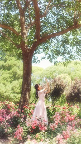 甜蜜的罚罪第二季