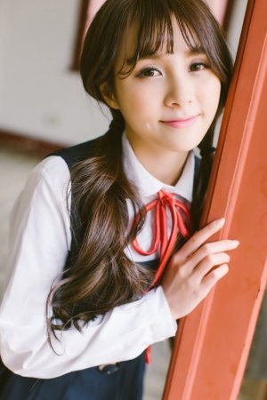 神墓年番在线观看完整版免费