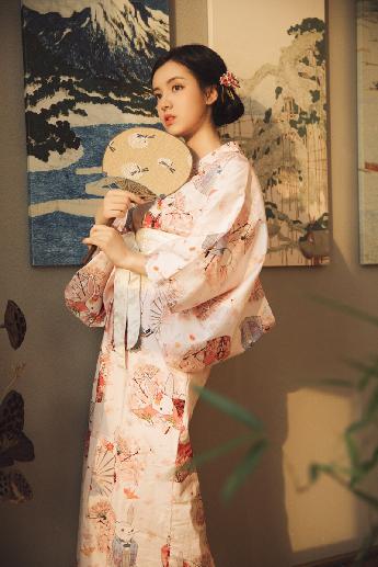 老太婆高清在线观看电视剧免费