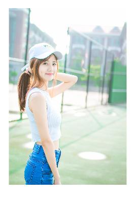 玉茗茶骨电视剧免费观看全集高清版