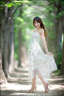 西瓜影视在线观看免费高清电视剧