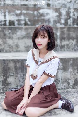 空姐2免费高清完整版观看