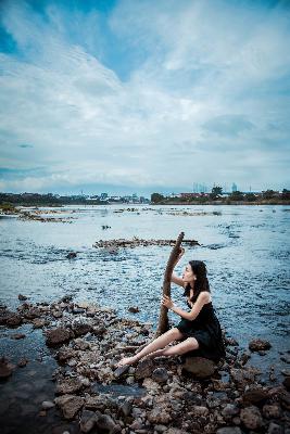 澳门新蔺京开元视频1至32集